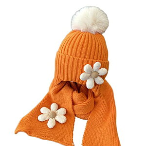 [] jbgX Ԃ xr[ LbY qXq ̎q j̎q q h Xq ~ ǂ jbgXq 킢 jbgXq qǂ q lbNEH[}[Xq Xk[h Xq ǂ q lbN