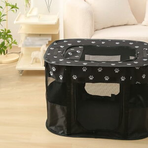 [] ybg ݌v7 \tgN[g `ybgP[W ybgT[N 110*85*60 ܂肽݃T[N ybgpP[W vCT[N h ʋC y /L̕؎ ^т₷ op