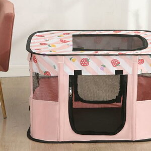 [] ybg ݌v7 \tgN[g `ybgP[W ybgT[N 110*85*60 ܂肽݃T[N ybgpP[W vCT[N h ʋC y /L̕؎ ^т₷ op