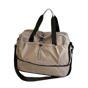 [] {XgobO WobO fB[X Y s ܂肽 y e sobO sJo Cws Lv gx 3WAY  AEghA X|[c 1 2 W ʋ ob