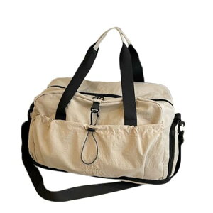 [] {XgobO WobO fB[X Y s ܂肽 y e sobO sJo Cws Lv gx 3WAY  AEghA X|[c 1 2 W ʋ ob