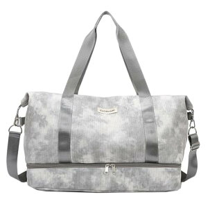 [] sobO fB[X Y 1 2 {XgobO  y s gxobO X|[cobO WobO o e X|[c St obO  V_[obO V