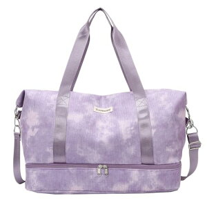 [] sobO fB[X Y 1 2 {XgobO  y s gxobO X|[cobO WobO o e X|[c St obO  V_[obO V