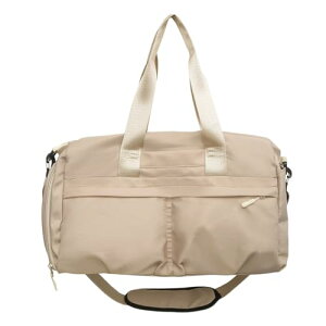 [] {XgobO Cws ъԊwZ e w ̎q y 1 2 3WAY sobO s  V[Y[ |  킢 w Z X|[cobO WobO 