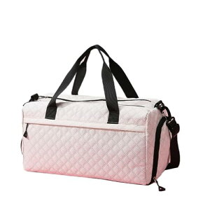 [] sobO ܂肽 gxobO {XgobO  e  V[Y[ y fB[X Y @\ X|[cobO _btobO Cws AEghA W 