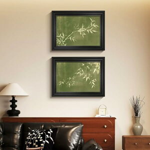 [] A[g|X^[ A[gpl 2Zbg t[t Ǌ|A[g ݌v3  70*50cm CeA  _  Vv i` kG EH[fR[V ` 