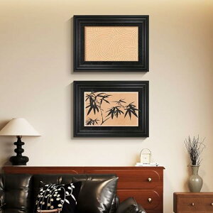 [] A[g|X^[ A[gpl 2Zbg t[t Ǌ|A[g ݌v3  70*50cm CeA  _  Vv i` kG EH[fR[V ` 