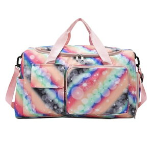 [] fB[X {XgobO e 3way 킢 St X|[cobO V[Y[  jp  y gxobO Cw sobO 12 23 WobO sJ