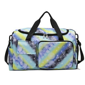 [] fB[X {XgobO e 3way 킢 St X|[cobO V[Y[  jp  y gxobO Cw sobO 12 23 WobO sJ