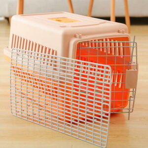 [] ybgL[ 48*32*30cm t ALbghbOP[W qA{bNX ݌v4 ^ ^ Lp L[  ʋC gȒP P[W ybgL[P[X LsOL