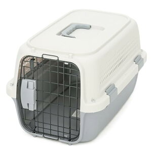 [] ybgL[ LsOL[ L[P[X L  50*34*30cm ybg L[obO P[W ݌v6 o n[h Q[W qA{bNX ^LpE^Ep 