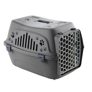 [] L  L[P[X ybgL[obO Lp ^p pɂ x[W M LsOL[ n[hN[g q@ΉybgL[ ړ Oo AEghA s  d 