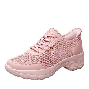 [] EH[LO Xj[J[ fB[X Xb| bV y ʋC ₷  ɂ ɂȂ U JWA ^C r Vv ʋ ʊw s  50 60