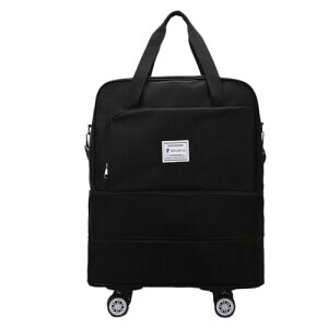 [] LX^[obO X[cP[X e L[P[X LX^[t @ 4 y 2way @ \tg L[obO s o rWlX z ϖ @\  