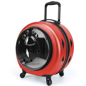 [] ybgL[ ^ s 2way Lp L[ M J[g ʋC ybgnEX P[W e oobO ybgL[P[X ݌v8 LX^[t ʋC hCu s ʉ@ AE