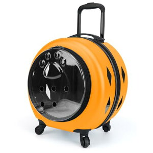 [] ybgL[ ^ s 2way Lp L[ M J[g ʋC ybgnEX P[W e oobO ybgL[P[X ݌v8 LX^[t ʋC hCu s ʉ@ AE