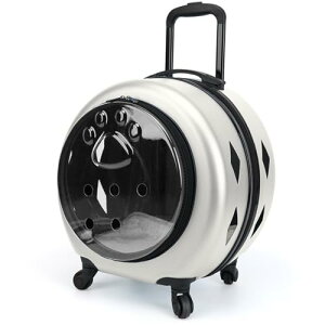 [] ybgL[ ^ s 2way Lp L[ M J[g ʋC ybgnEX P[W e oobO ybgL[P[X ݌v8 LX^[t ʋC hCu s ʉ@ AE