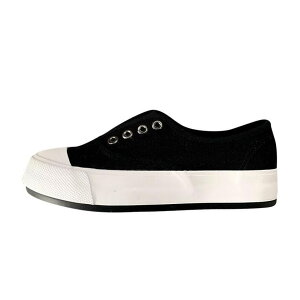 [] Xb| Xj[J[ fB[X   傫TCY  23.0cm  LoX JWA ₷ y zCg  fB[XV[Y C Xj[J[ ԕ [q[