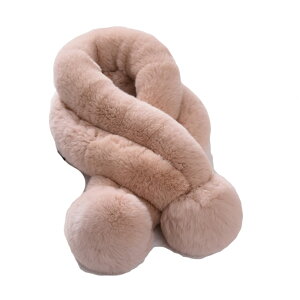 [] }t[ ̎q j̎q qǂ J[18 lbNEH[}[ ۉ h}t[ ӂӂ F  h eq ΍ t@bV a NX}Xv[g xr[ LbY 킢l