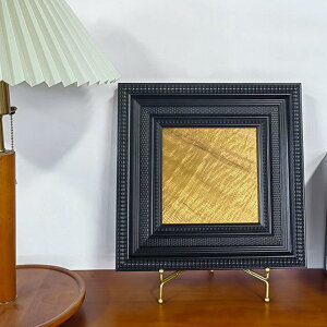 [] Ǌ| |X^[  CeA _ k ݌v1 t[t EH[fR[V  A[gpl A[g|X^[  30*30cm   Q  Vv kG