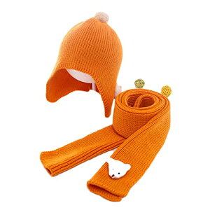 [] jbgX q - jbg Xq LbY 1-6 jbgLbv }t[ lbNEH[}[ 2_Zbg n ||t g Xq hh ۉ 킢  ̎q j̎q jp 