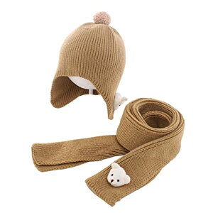 [] jbgX q - jbg Xq LbY 1-6 jbgLbv }t[ lbNEH[}[ 2_Zbg n ||t g Xq hh ۉ 킢  ̎q j̎q jp 