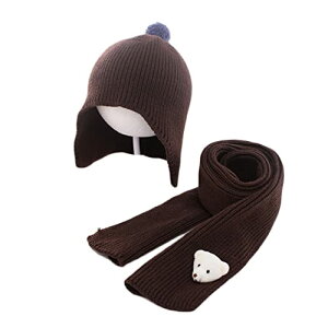 [] jbgX q - jbg Xq LbY 1-6 jbgLbv }t[ lbNEH[}[ 2_Zbg n ||t g Xq hh ۉ 킢  ̎q j̎q jp 