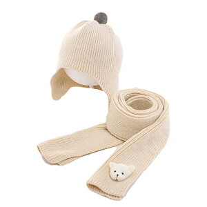 [] jbgX q - jbg Xq LbY 1-6 jbgLbv }t[ lbNEH[}[ 2_Zbg n ||t g Xq hh ۉ 킢  ̎q j̎q jp 