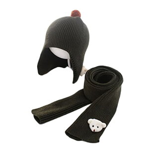 [] jbgX q - jbg Xq LbY 1-6 jbgLbv }t[ lbNEH[}[ 2_Zbg n ||t g Xq hh ۉ 킢  ̎q j̎q jp 