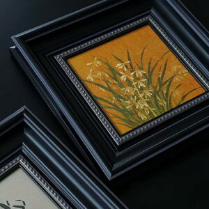 [] Ǌ| |X^[  CeA _ k t[t EH[fR[V  A[gpl A[g|X^[ A 70*70cm  Q  Vv ݌v7 kG \