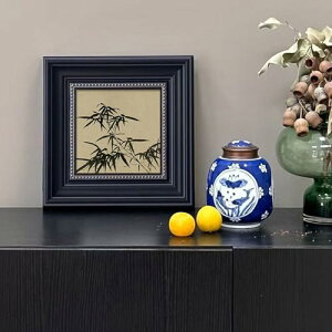 [] Ǌ| |X^[  CeA _ k t[t EH[fR[V  A[gpl A[g|X^[ A 70*70cm  Q  Vv ݌v7 kG \