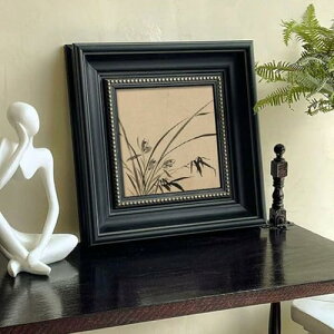 [] Ǌ| |X^[  CeA _ k t[t EH[fR[V  A[gpl A[g|X^[ A 70*70cm  Q  Vv ݌v7 kG \