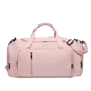 [] e sobO {XgobO s ܂ gxobO _btobO V[Y[  X|[cobO WobO jp fB[X Y s΂ Z w