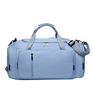 [] e sobO {XgobO s ܂ gxobO _btobO V[Y[  X|[cobO WobO jp fB[X Y s΂ Z w