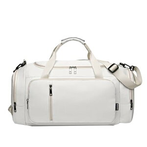 [] e sobO {XgobO s ܂ gxobO _btobO V[Y[  X|[cobO WobO jp fB[X Y s΂ Z w