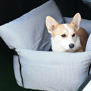 []  ݌v3  hCu{bNX ^ 76*52cm hCuxbh L[ ȃV[g яoh~ Ԑh~ 􂢉\ 2way ^ ^ ԍڗp 㕔 J[pi ~ R hL 