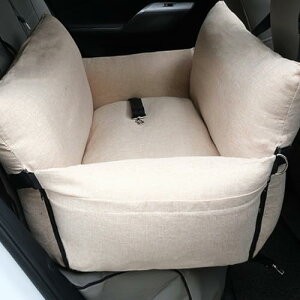 []  ݌v3  hCu{bNX ^ 76*52cm hCuxbh L[ ȃV[g яoh~ Ԑh~ 􂢉\ 2way ^ ^ ԍڗp 㕔 J[pi ~ R hL 