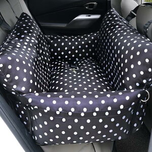 []  ݌v3  hCu{bNX ^ 76*52cm hCuxbh L[ ȃV[g яoh~ Ԑh~ 􂢉\ 2way ^ ^ ԍڗp 㕔 J[pi ~ R hL 