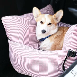 []  ݌v3  hCu{bNX ^ 76*52cm hCuxbh L[ ȃV[g яoh~ Ԑh~ 􂢉\ 2way ^ ^ ԍڗp 㕔 J[pi ~ R hL 