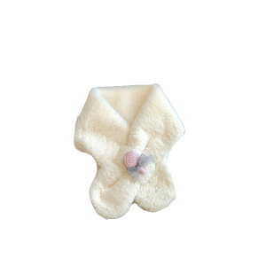 [] K[Y q݊ WjA ̎q LbY }t[ lbNEH[}[ q ǂ J[02 F 킢  ʊw wZ AEghA q}t[ ~ ~ H~ h NX}Xv