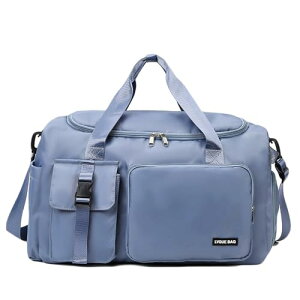 [] {XgobO fB[X e WobO Cws X|[cobO sobO V[Y[ Y fB[X  St 12 _btobO Vv Z jp 