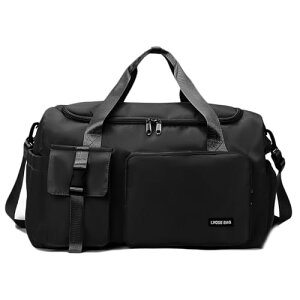 [] {XgobO fB[X e WobO Cws X|[cobO sobO V[Y[ Y fB[X  St 12 _btobO Vv Z jp 