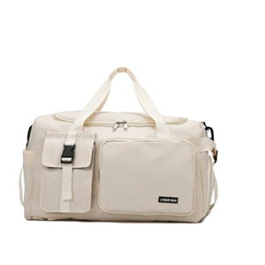 [] {XgobO fB[X e WobO Cws X|[cobO sobO V[Y[ Y fB[X  St 12 _btobO Vv Z jp 