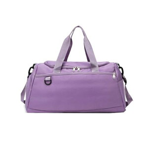 [] {XgobO fB[X e y s 1 2  킢 sobO V[Y[ Cws Z w ̎q obO Jo  s΂ gxobO V