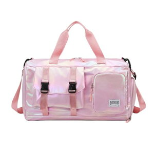 [] {XgobO sJo fB[X sobO ꔑ s  킢 y e gxobO WobO  V[Y[ @\ X|[cobO StobO