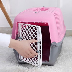 [] pN[g ^ ybgL[ L S L[P[X n[hN[g L[obO [Ybh @\ y  V ^ t qA{bNX vX`bN 