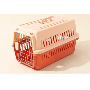 [] ybgPl ybgL[ ݌v3 ^pn[hN[g ybgL[P[X t qAΉhbOP[W ʋC C gȒP n[hL[ pnEX 58*37*37cm 