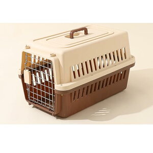 [] ybgPl ybgL[ ݌v3 ^pn[hN[g ybgL[P[X t qAΉhbOP[W ʋC C gȒP n[hL[ pnEX 58*37*37cm 