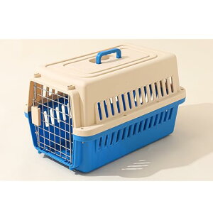 [] ybgPl ybgL[ ݌v3 ^pn[hN[g ybgL[P[X t qAΉhbOP[W ʋC C gȒP n[hL[ pnEX 58*37*37cm 