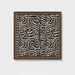 [] A[g|X^[ k R A[gpl G A  CeA \t@̔wi EH[fR[V  70*70cm _ t[t Q _CjO[ z[ Ǌ|